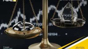 صندوق استثمار برايم اكس كابيتال : طريقك للثروة في 2026