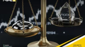 Fundo de Investimento PrimeX Capital: Seu Roteiro para a Riqueza em 2026