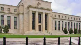 FXCG - 本周全球金融数据事件概要（01-19）