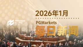 1月19日市场盘点