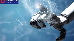 Moneta每日新聞：人工智慧加速衝擊就業結構，關鍵行業崗位大幅收縮