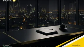 Fundo de Investimento PrimeX Capital: O Roteiro de 4 Etapas para Construir seu Império