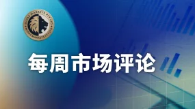 MDM每日早评及分析 - 2026年1月20日