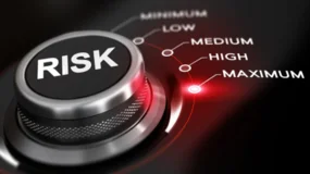 美国格陵兰岛计划再掀涟漪