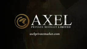 Market Trends Worth Strategic Attention