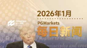 1月20日市场盘点