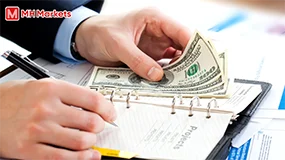 MH Markets 迈汇：债券市场开始说话：真正的风险，或许并不在股市