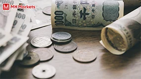 MH Markets 迈汇：日本央行加息预期升温，USD/JPY正从单边行情转向“政策博弈盘”