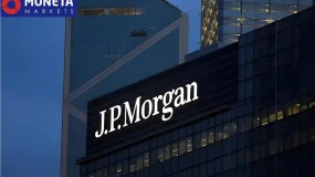 Moneta每日新聞:新興市場資產進入再平衡期,摩根大通下調風險偏好