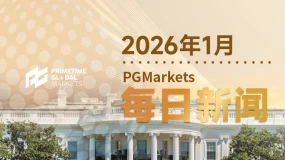 1月21日市场盘点