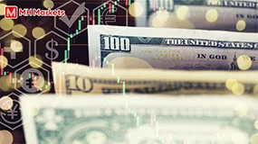 MH Markets 迈汇：债市震荡外溢全球：当“口头干预”成为最后一道防线