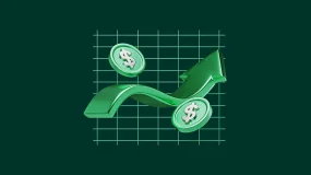 What Are The Benefits Of Using Valetax? 