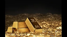 Geopolitical Tensions Over Greenland Drive Safe-Haven Rally, Gold Hits ATH