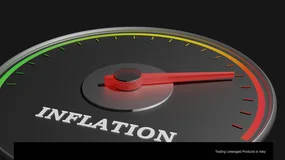 英国通胀回升,短期降息大门关闭