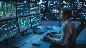 FAANG Stocks Explained: A Complete Guide to the Tech Giants Shaping Modern Markets