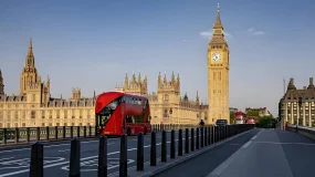 FXTRADING 经济数据汇总(亚太区01/22)全球经济动态与货币政策展望:英国通胀回升,欧洲警惕不确定性冲击,美国楼市承压与加拿大生产者价格回落