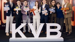 MONEY TALK – SMART ASSET ACCUMULATION