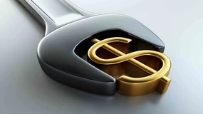 美国经济增速,就业市场保持稳固