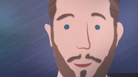 NAGM：多头主导市场，黄金与美股齐向上