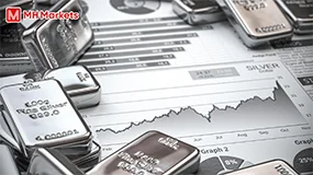 MH Markets 迈汇：白银不只是暴涨——市场正在重新定价一种“结构性稀缺”
