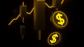 INFINOX：与INFINOX一同，开启下一段旅程