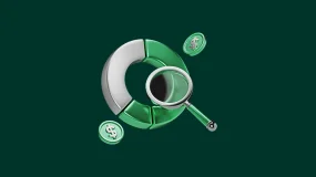 ¿Cuánto Cuesta Valetax?