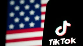 TikTok Secures US Future Through Landmark Joint Venture