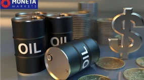 Moneta每日新聞:能源分歧加劇,美國能源部長警告石油供給收縮風險