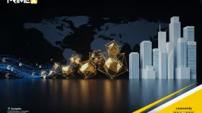 Inside the PrimeX Strategy: How We Build Sustainable Wealth