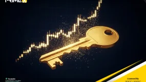 The Golden Key: The PrimeX $30 Forex Welcome Bonus