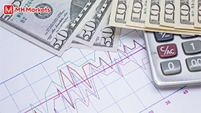 MH Markets 迈汇：利率未降、市场已先动？美联储预期重估正在悄然发生