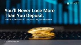 Protect your trading capital, know how!