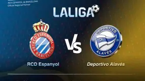 DBG Markets and RCD Espanyol: Back on Home Match