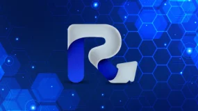 Midweek Market Update: Shifts and Reactions