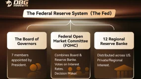 Fed Independence in Doubt? How the Probe Threatens the US Financial System