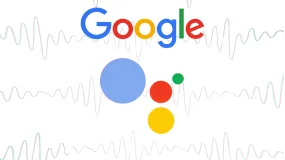 Google Settles Voice Assistant Privacy Case for $68 Million