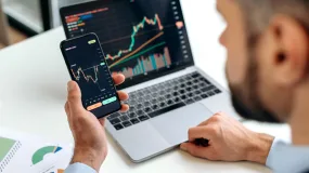 Multi Time Frame Analysis: A Complete Guide for Traders