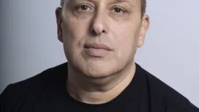 FXTRADING.com Names Patrick Guerrera as Chief Brand Officer to Strengthen Global Positioning