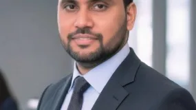 FXTRADING.com Names Amit Kaushik Chief Marketing Officer to Accelerate Global Growth