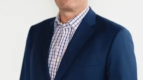 FXTRADING.com Enters New Era of Growth with Appointment of Adam Phillips as CEO