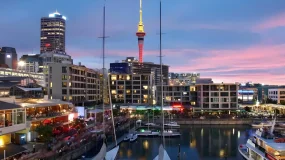 FXTRADING Economic Data Summary (Asia-Pacific | 01/30)