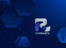 Market Performance Recap