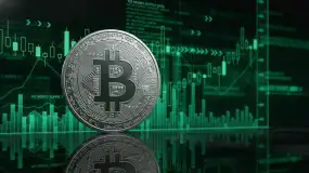 Dự báo giá Bitcoin 2026: Xu hướng ổn định và bền vững