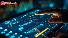 MH Markets 迈汇：科技股动能放缓，市场从成长叙事回归基本面检验