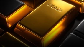 INFINOX：金价突破历史高点，如何理性应对新行情周期？