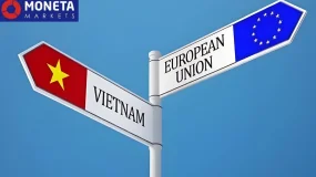 Moneta每日新闻：在全球格局重塑中，欧盟全面提升与越南的战略协作