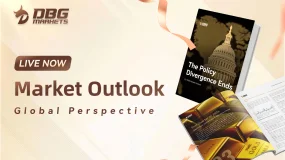 📢 DBG Markets Quarterly Market Outlook is Live!