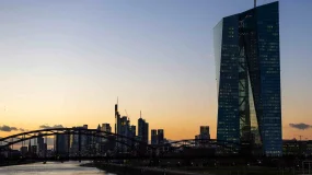 FXCG: 下周全球金融事件(02月02日)