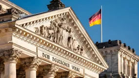 FXTRADING 财经看点（亚太区02/02）通胀回升与就业承压交织，德国经济再现分化信号