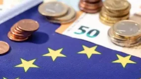 FXTRADING 经济数据汇总（亚太区02/02）全球经济动态与货币政策展望：欧元区经济止跌，美国PPI升高，加拿大复苏乏力与新西兰商业信心回落